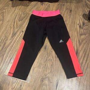 Adidas | Tights - XS